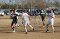 2-9-15 SA vs PA 140